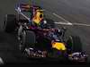 Wallpaper GP ABU DHABI 2009 1024x768, Sfondi Desktop F1